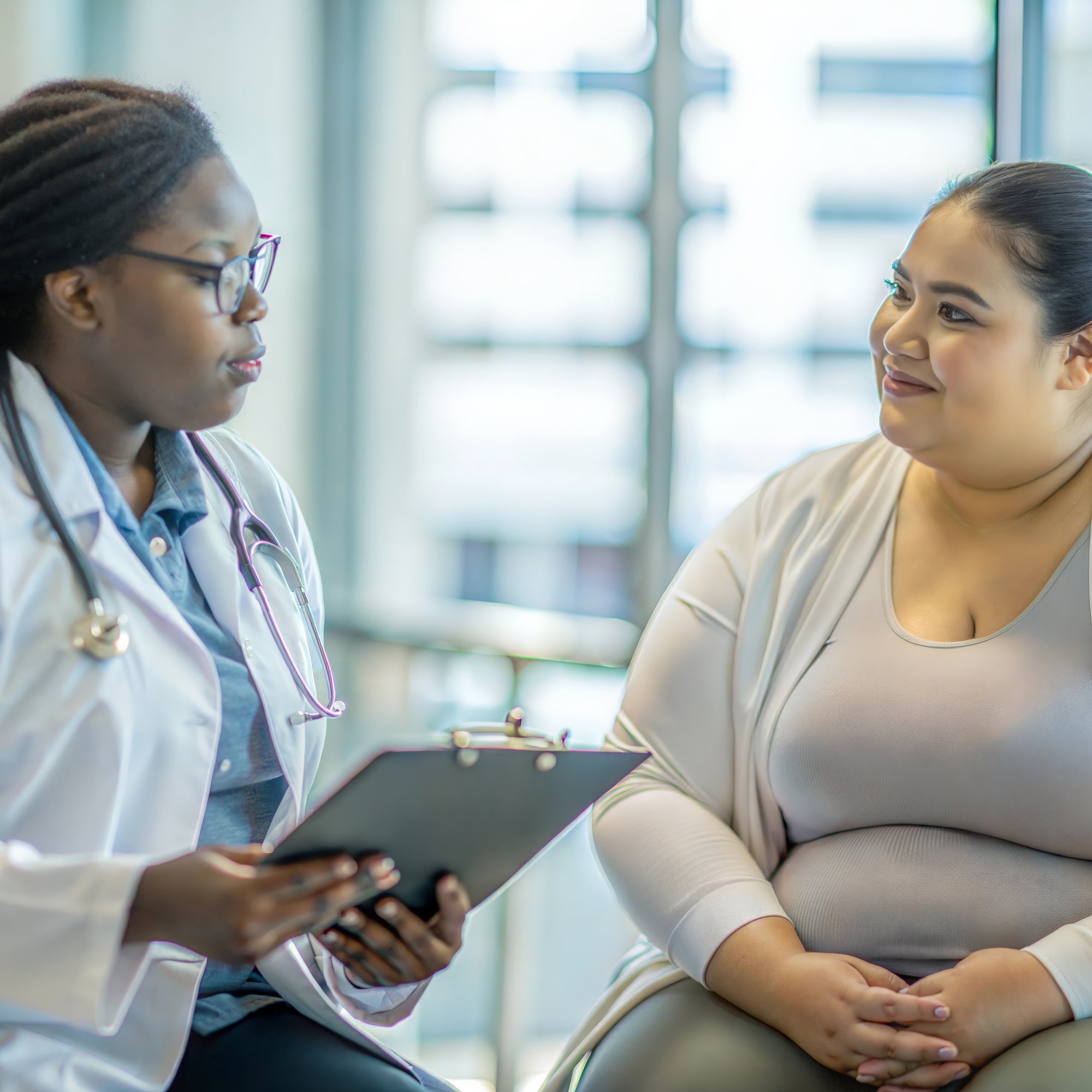 AdobeStock_1003587198-1