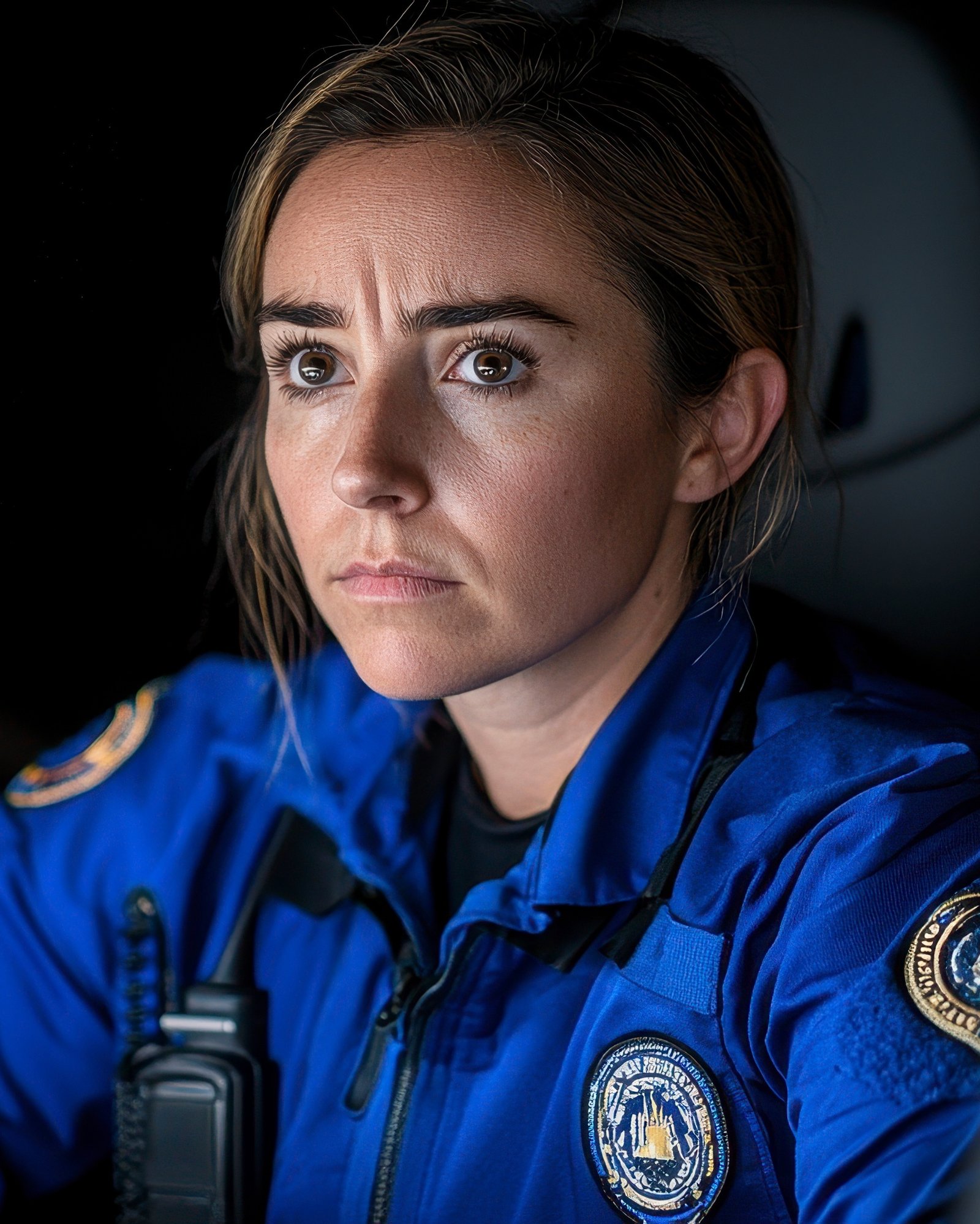 AdobeStock_1298837459-2