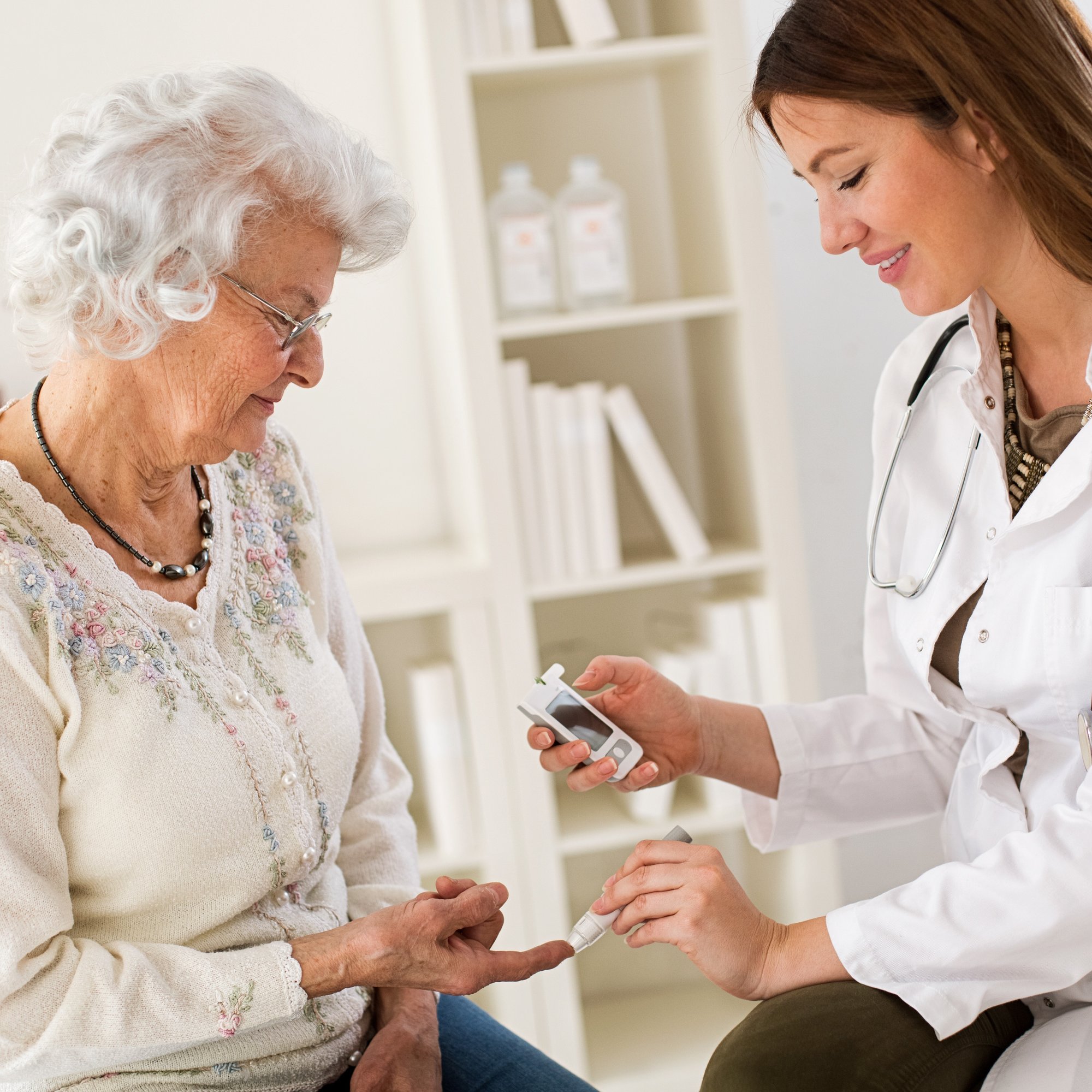 AdobeStock_131487262-1