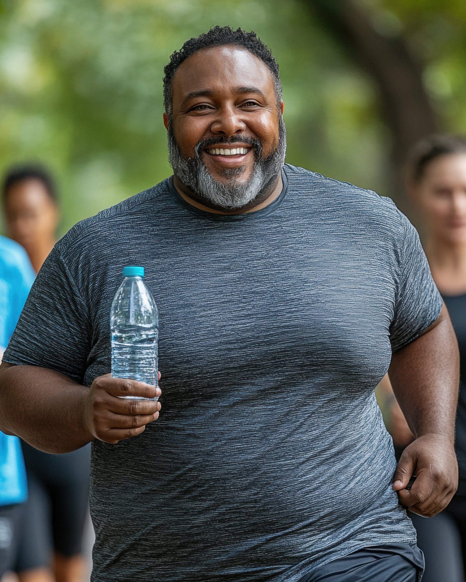 AdobeStock_1322406882 (2)-1