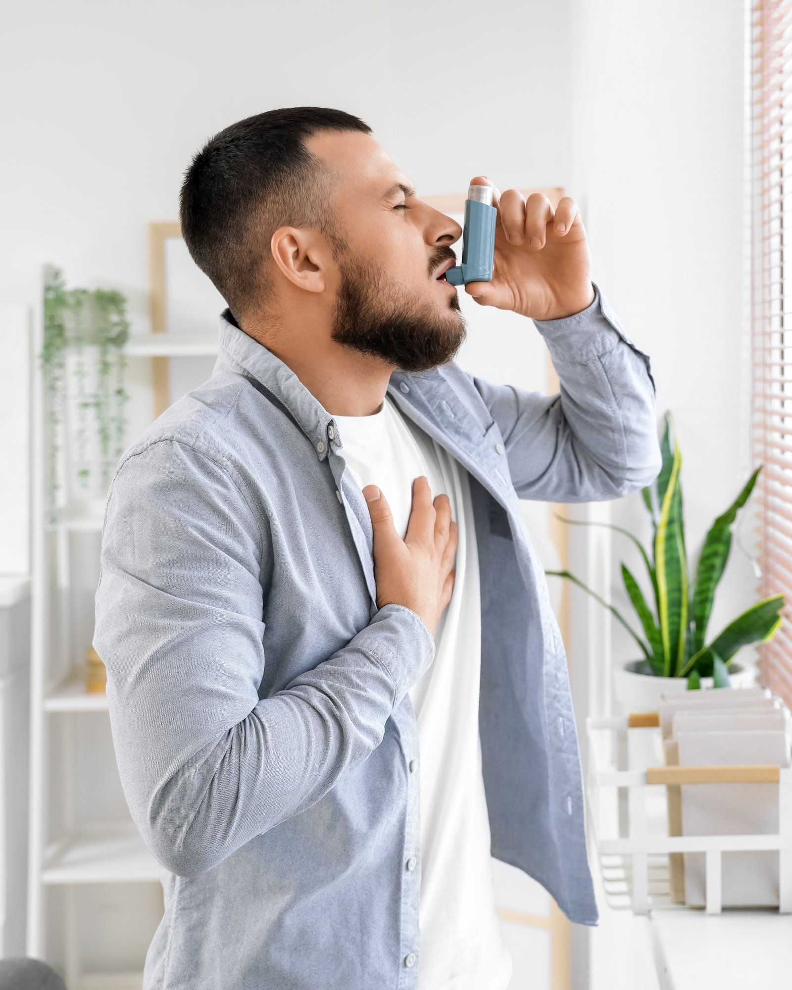 AdobeStock_1496469949-1