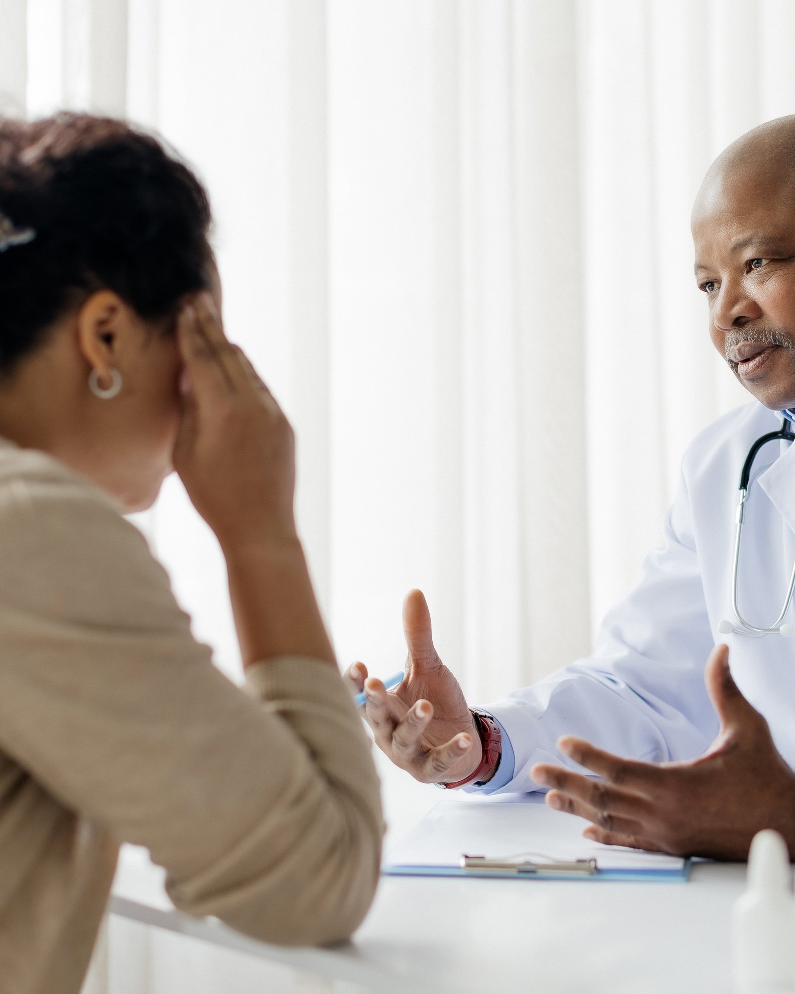 AdobeStock_1500075941-1