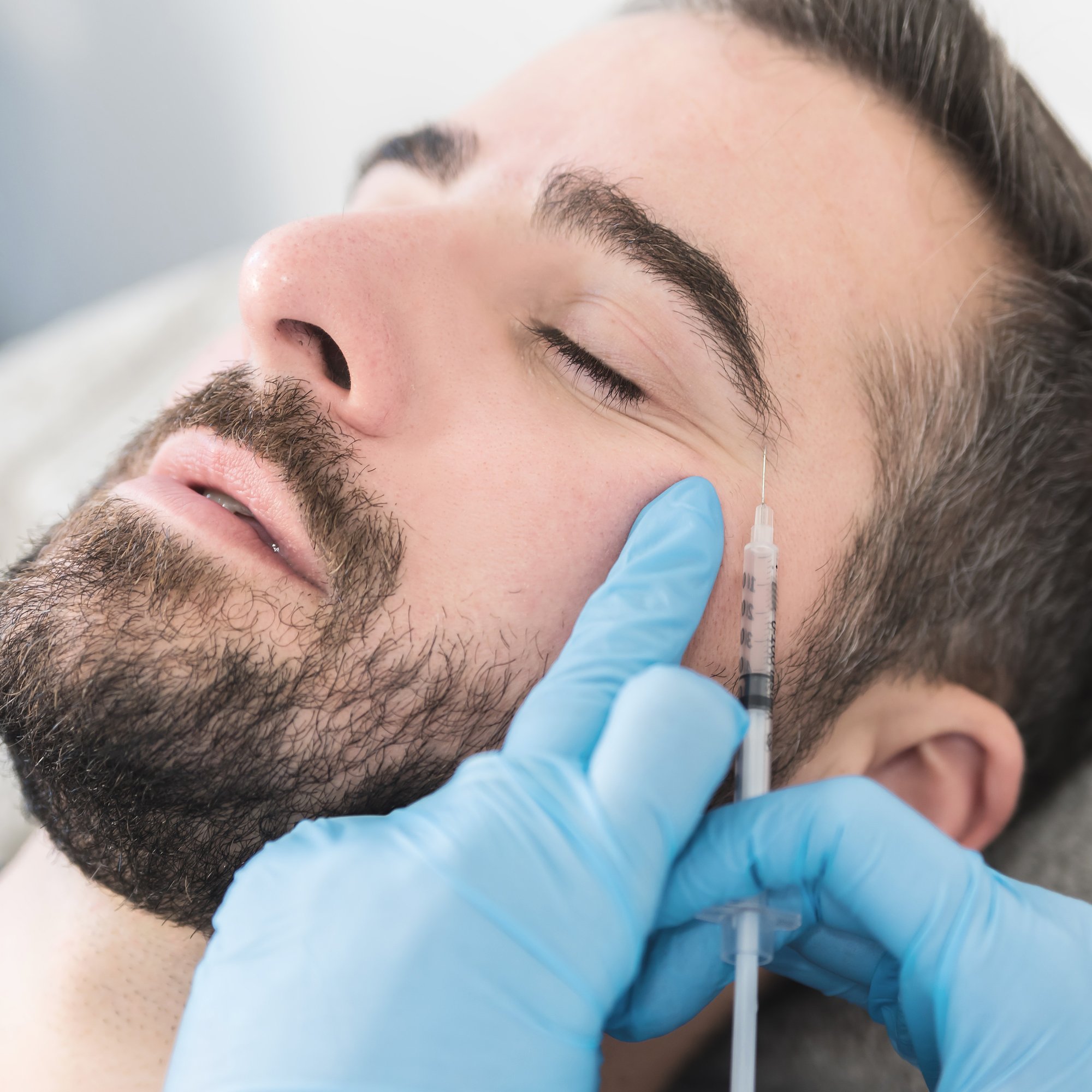 AdobeStock_233562727-1