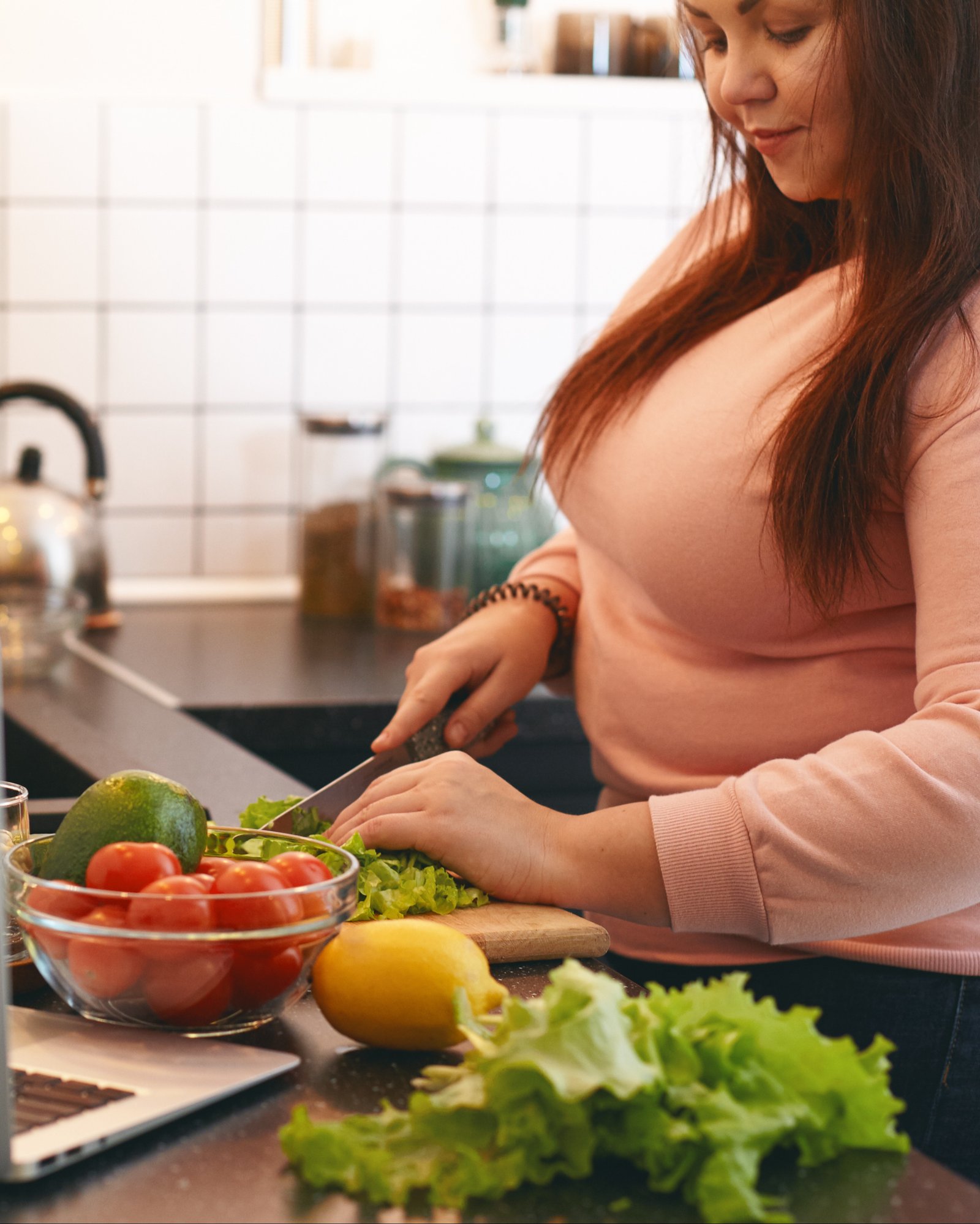 AdobeStock_238165909-1