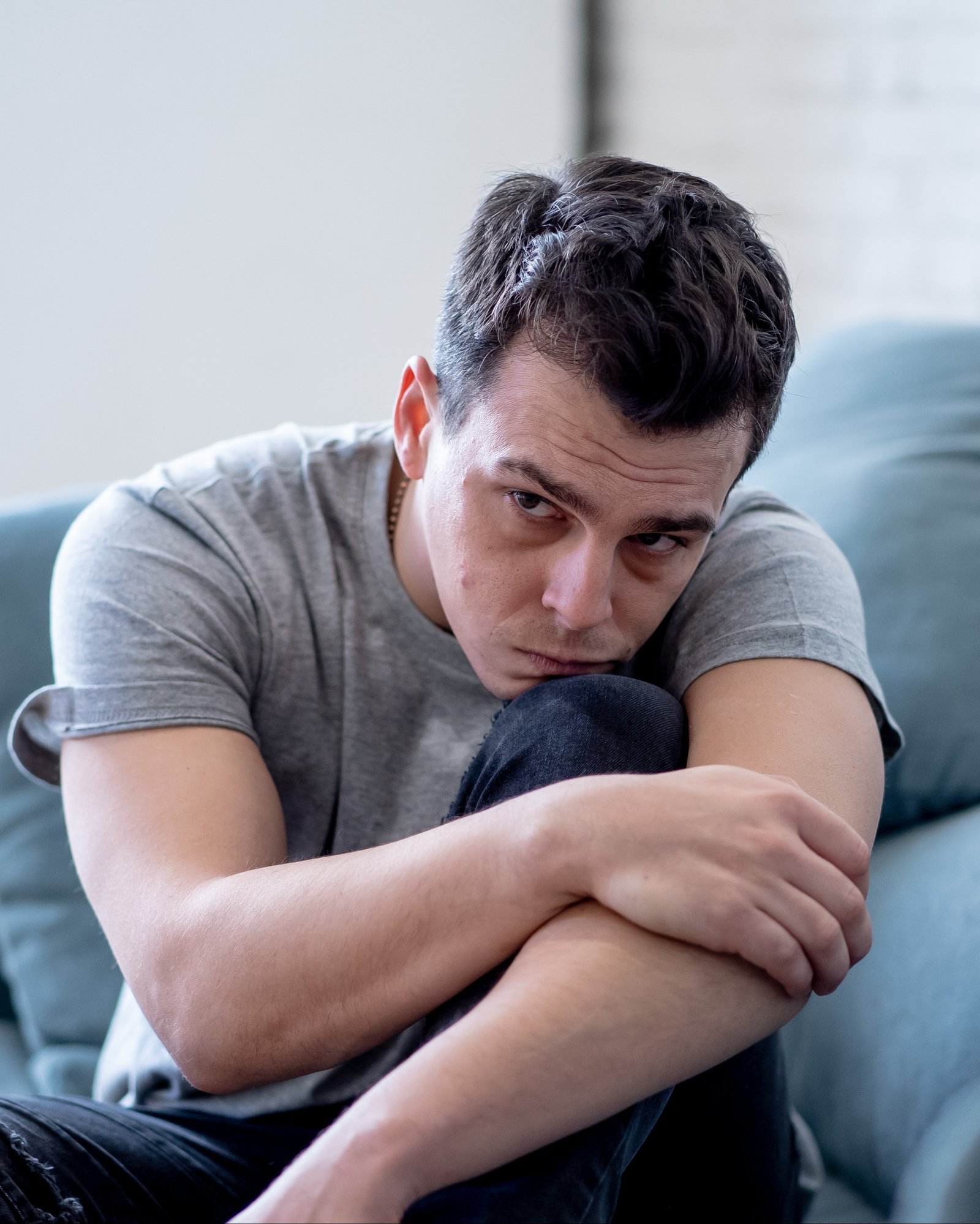 AdobeStock_246369071-2