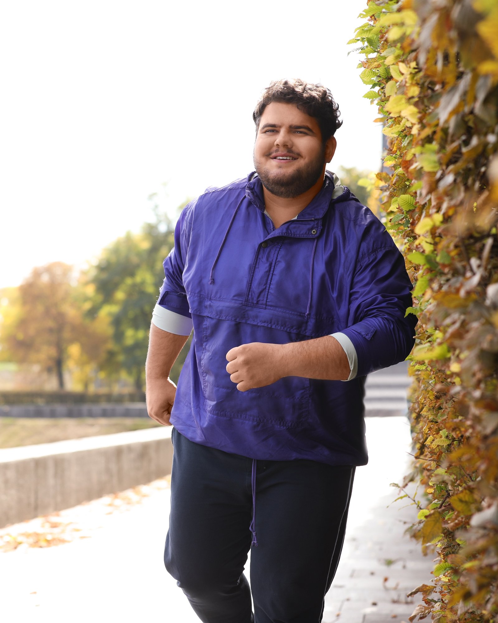 AdobeStock_296619712-1