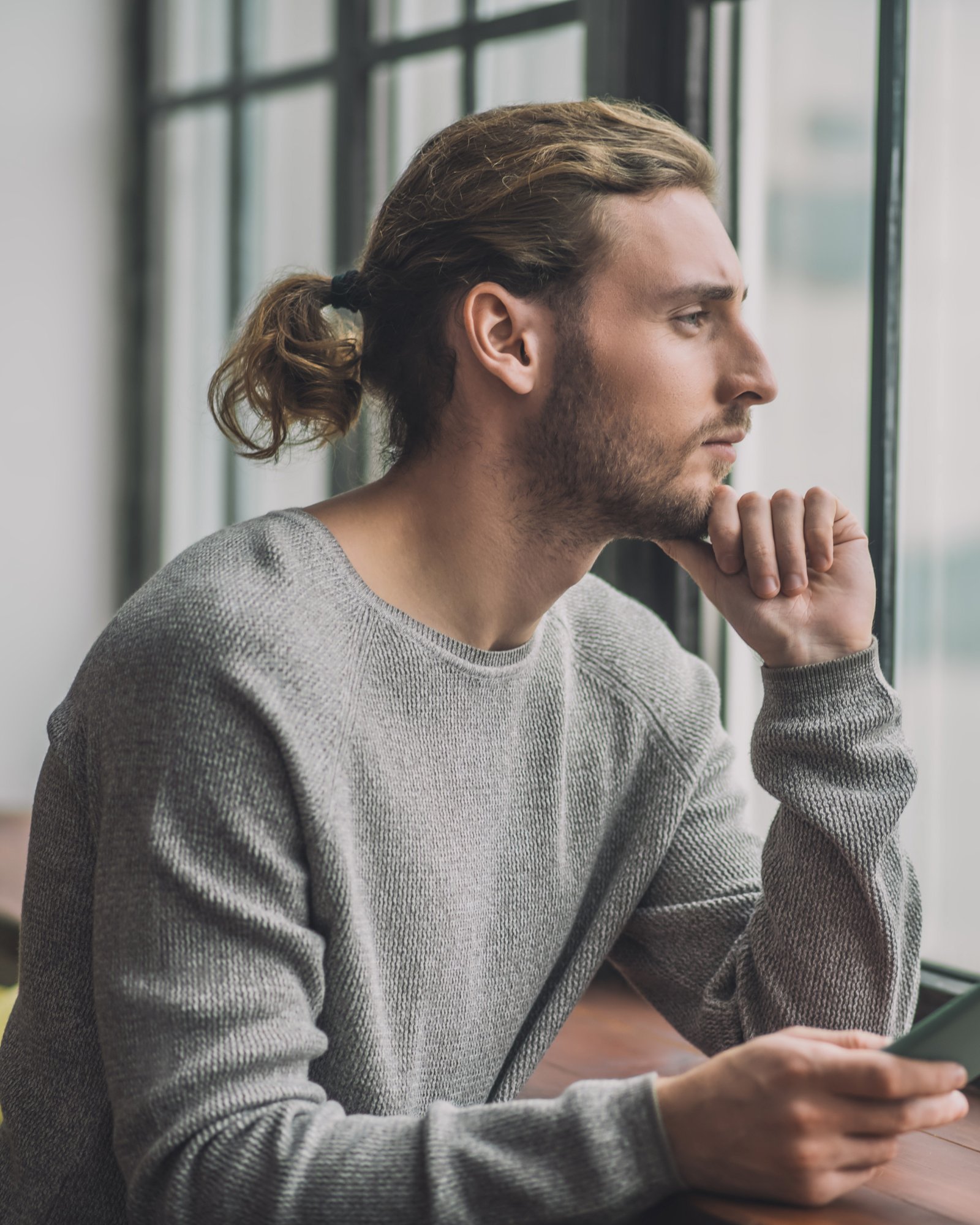 AdobeStock_313590690-1