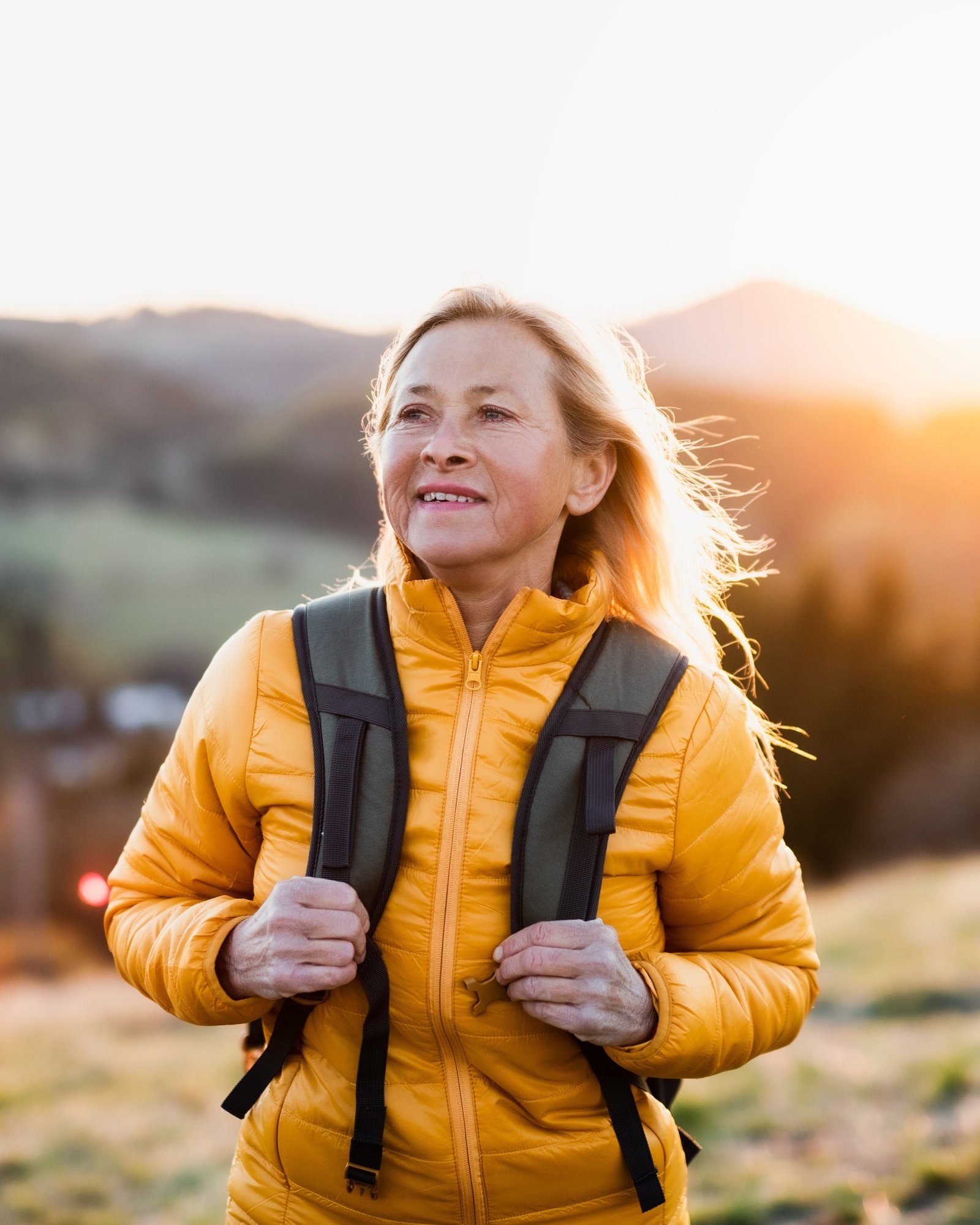 AdobeStock_350145898-1