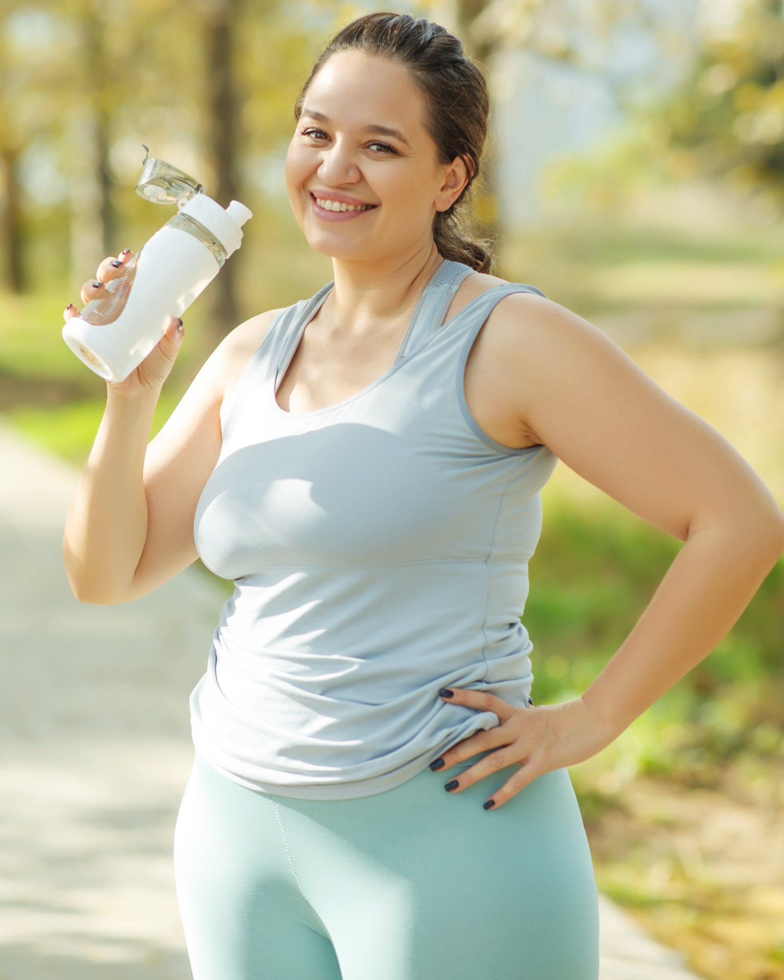 AdobeStock_385041989-1
