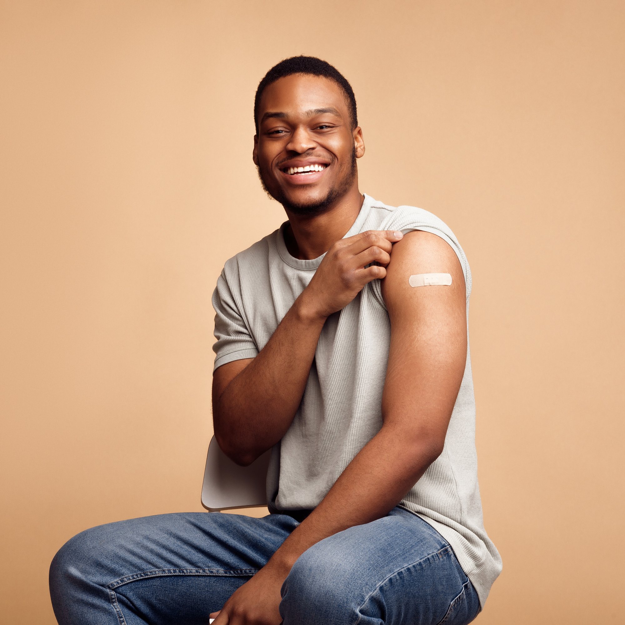 AdobeStock_422360964-1 AdobeStock_422360964-1