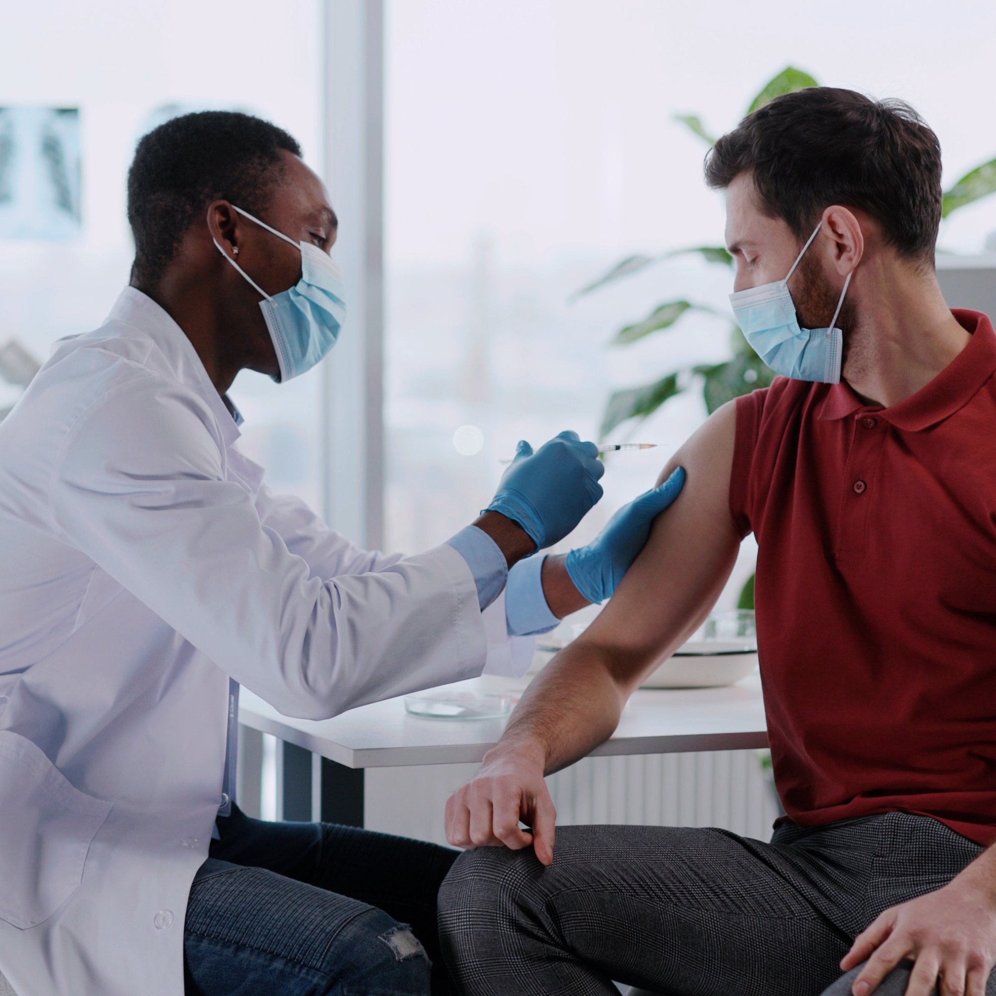 AdobeStock_424832334-1 AdobeStock_424832334-1