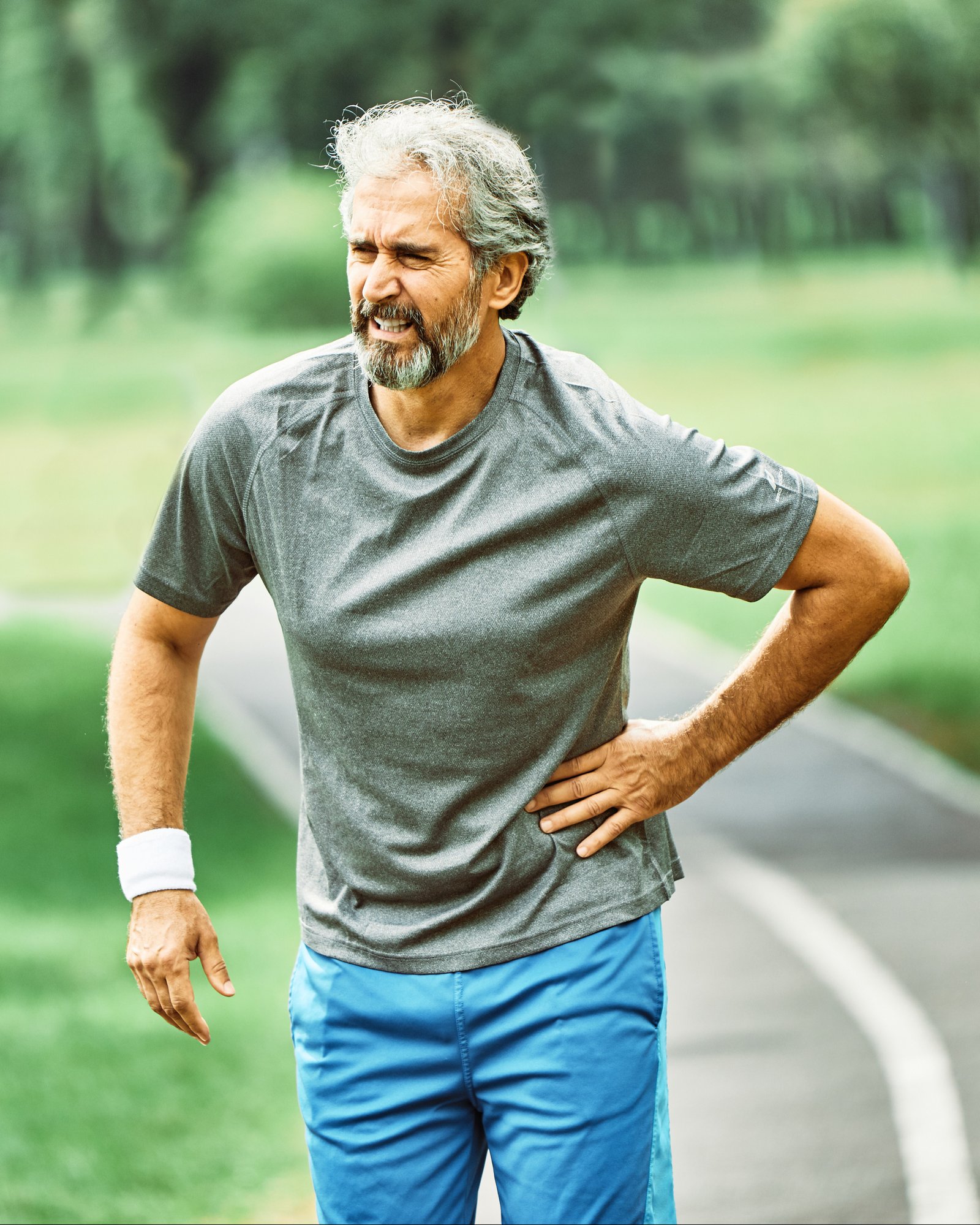 AdobeStock_488156681-2