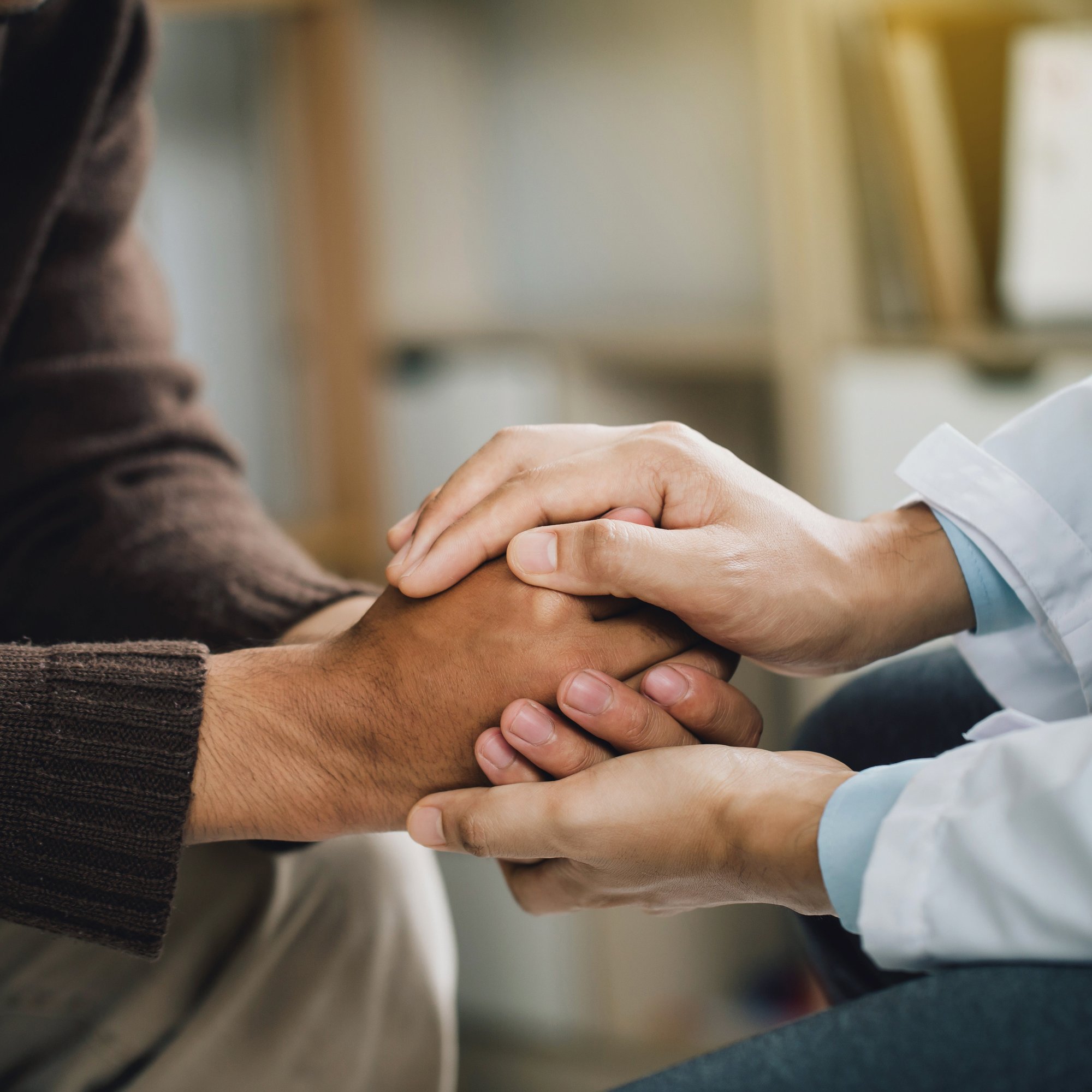 AdobeStock_514755724-1