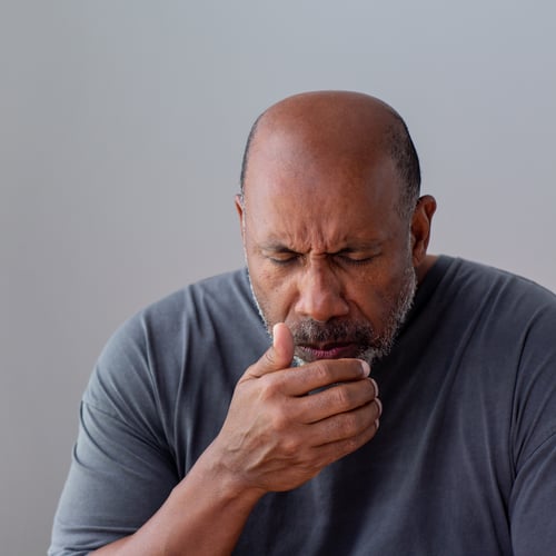 AdobeStock_517432495-1