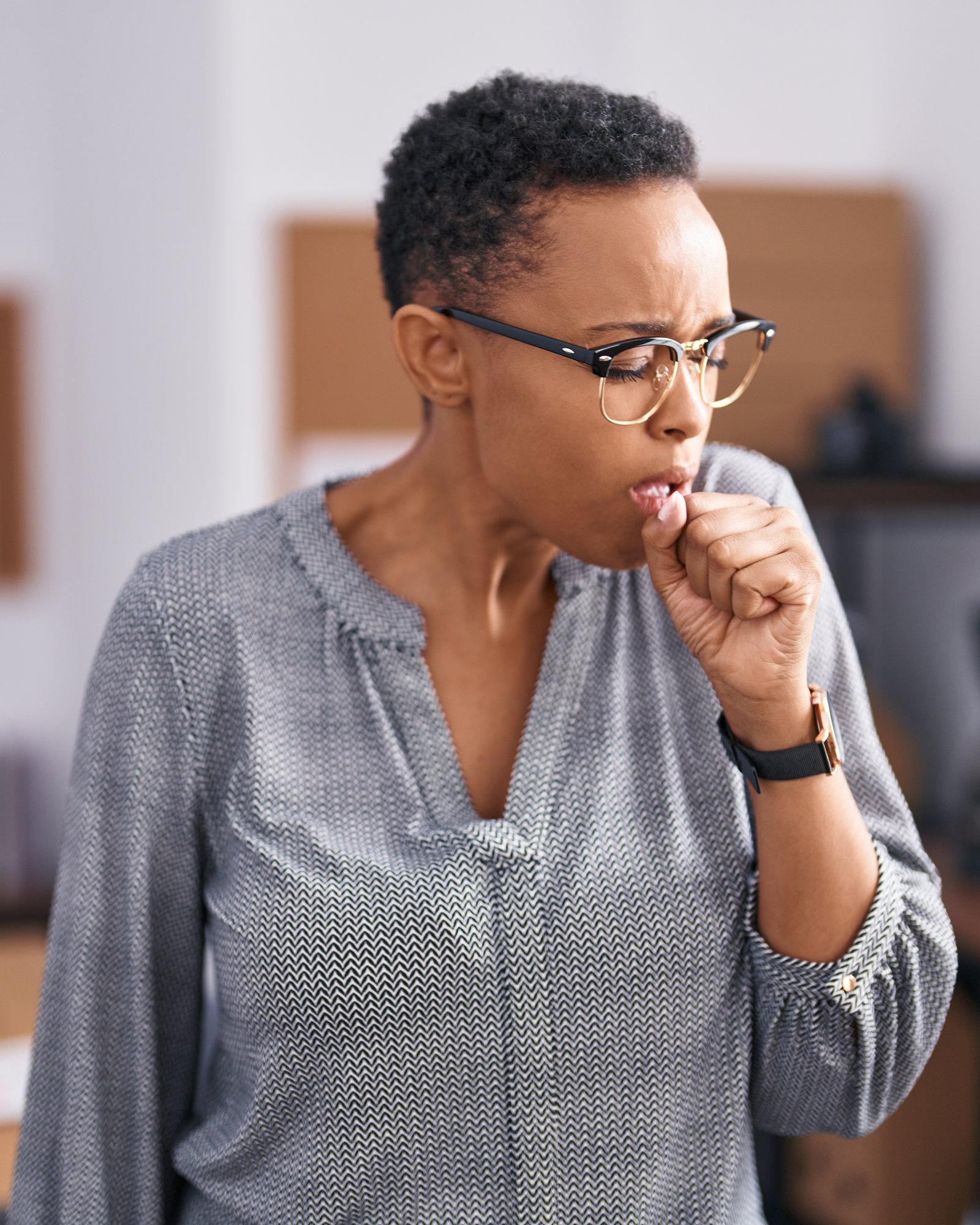 AdobeStock_528096186-1