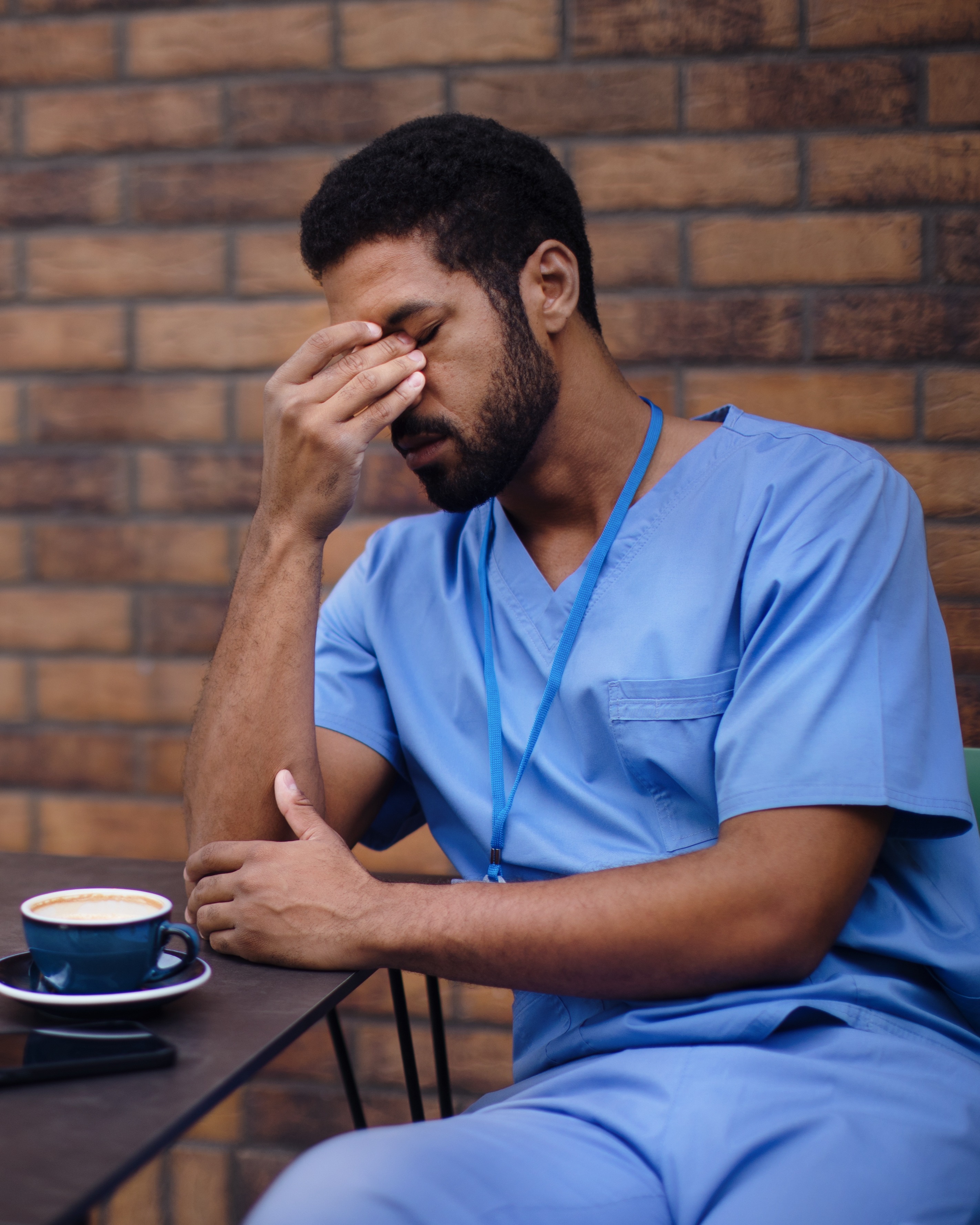 Shift Work Disorder