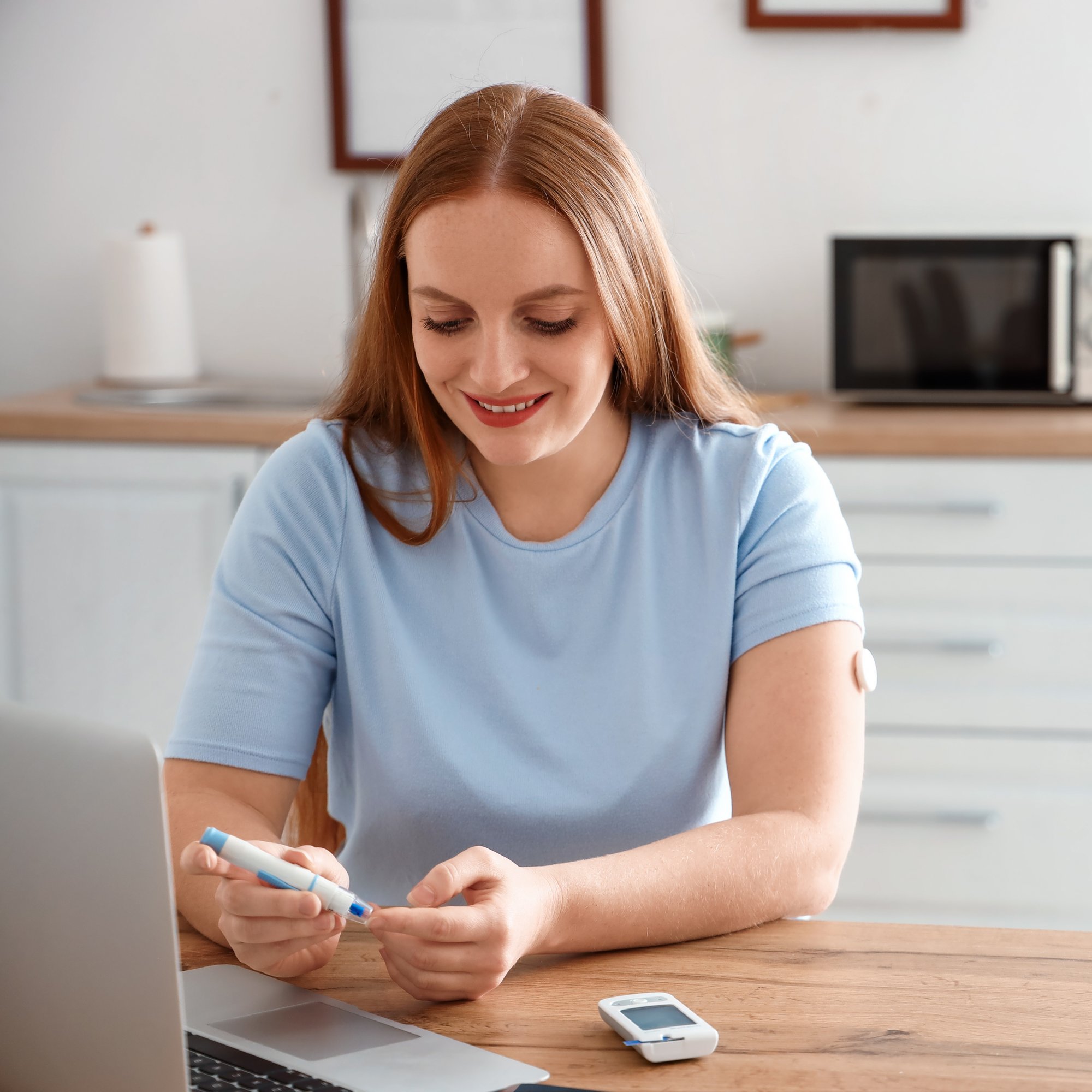 AdobeStock_597864035-1