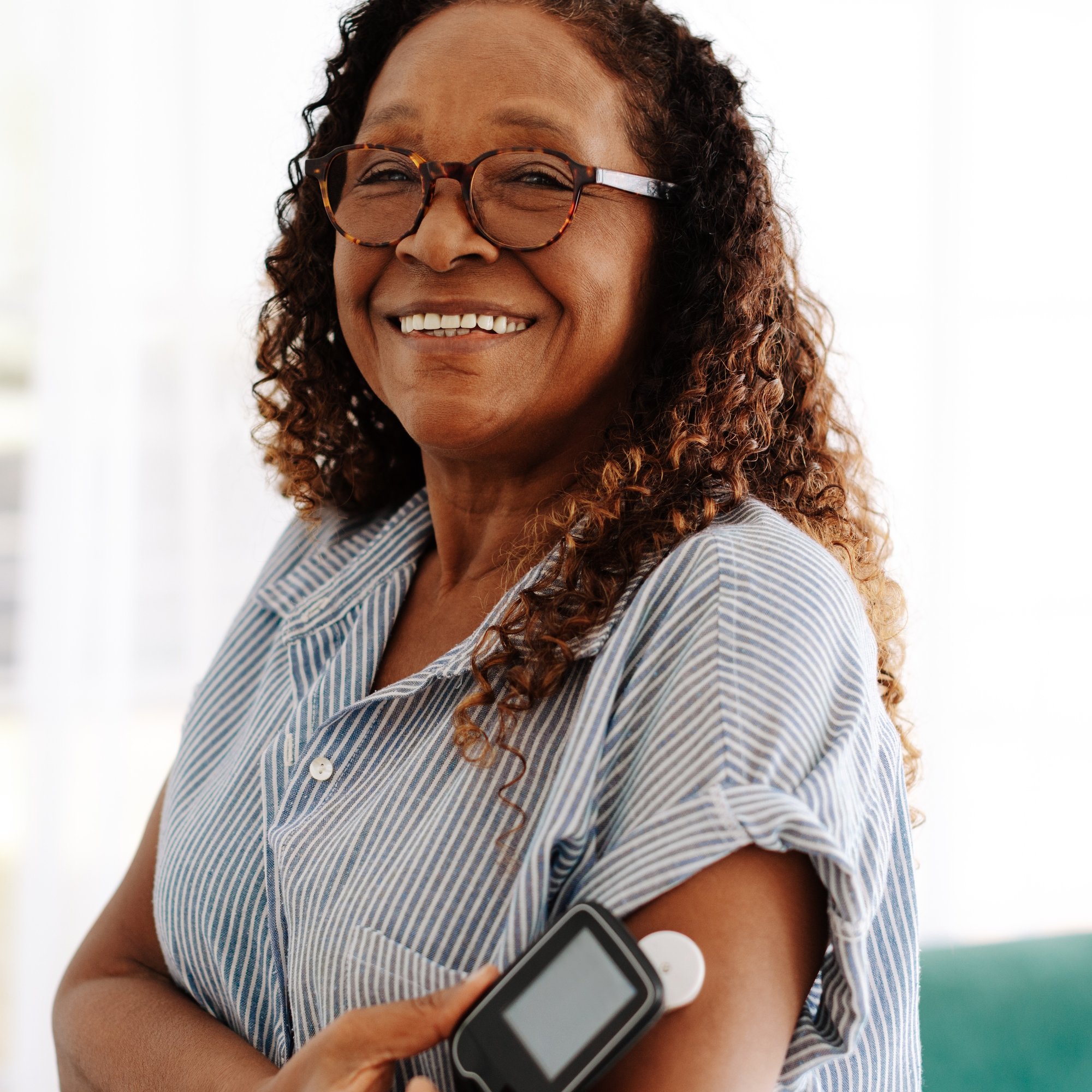 AdobeStock_600720027 (2)-1-1