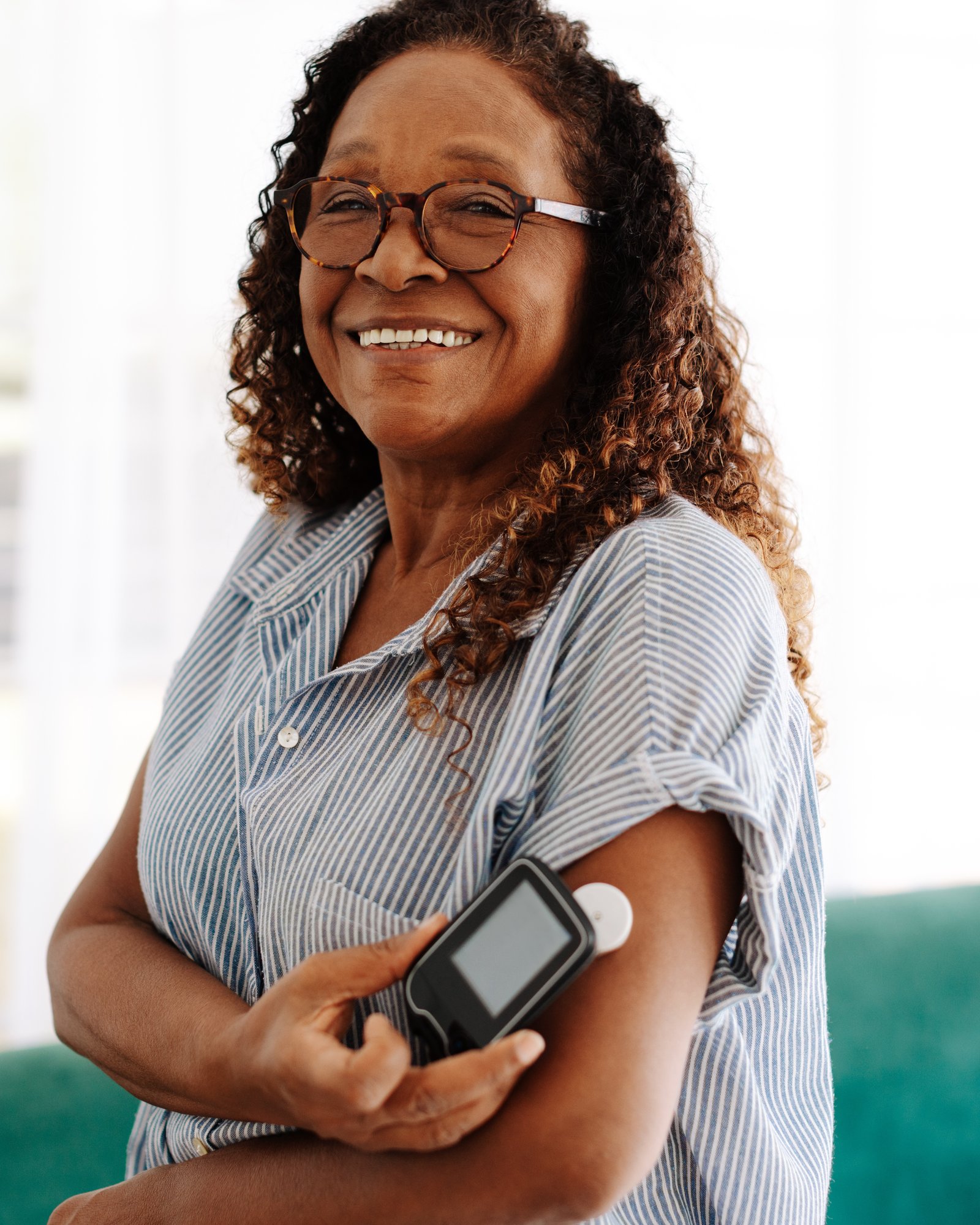 AdobeStock_600720027 (2)-1