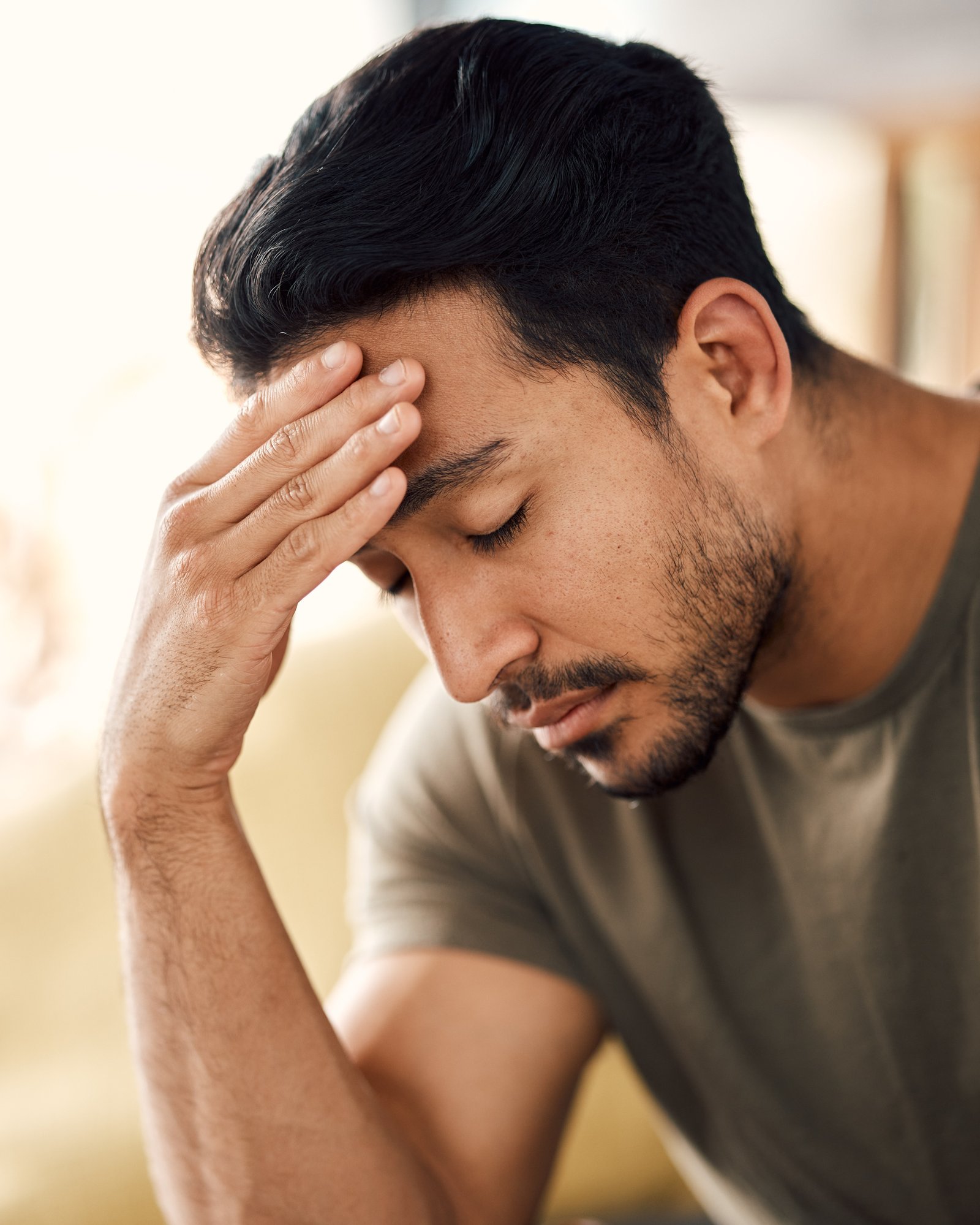 AdobeStock_620236879-1