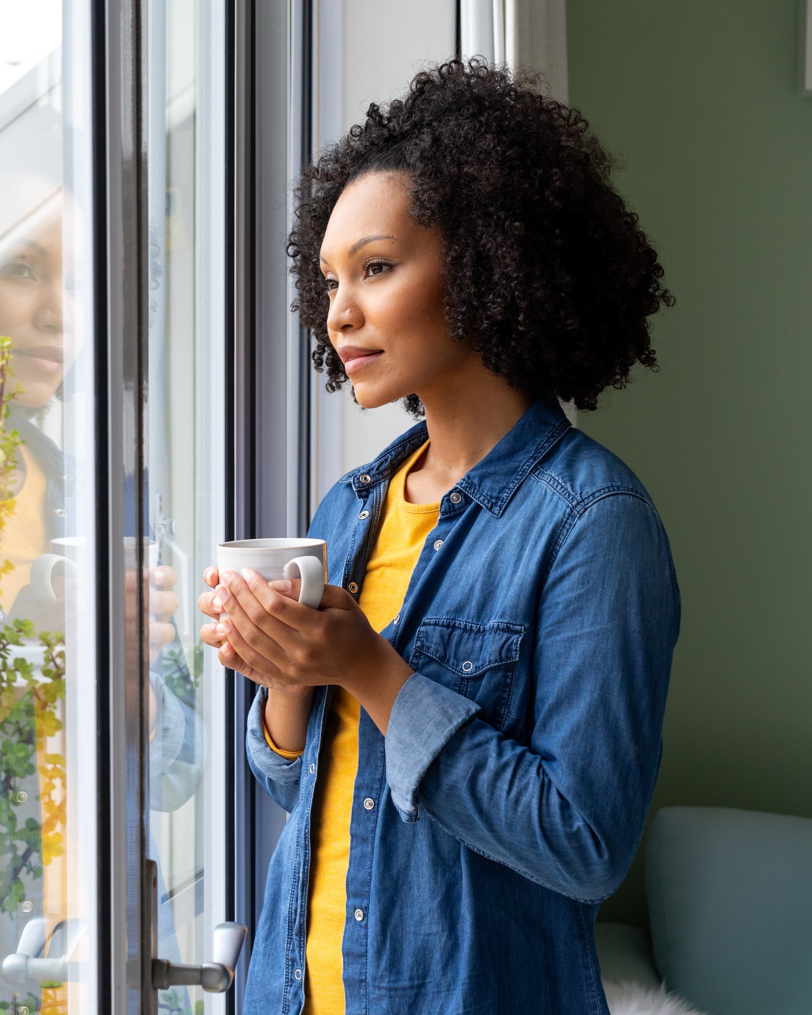 AdobeStock_620317317-1