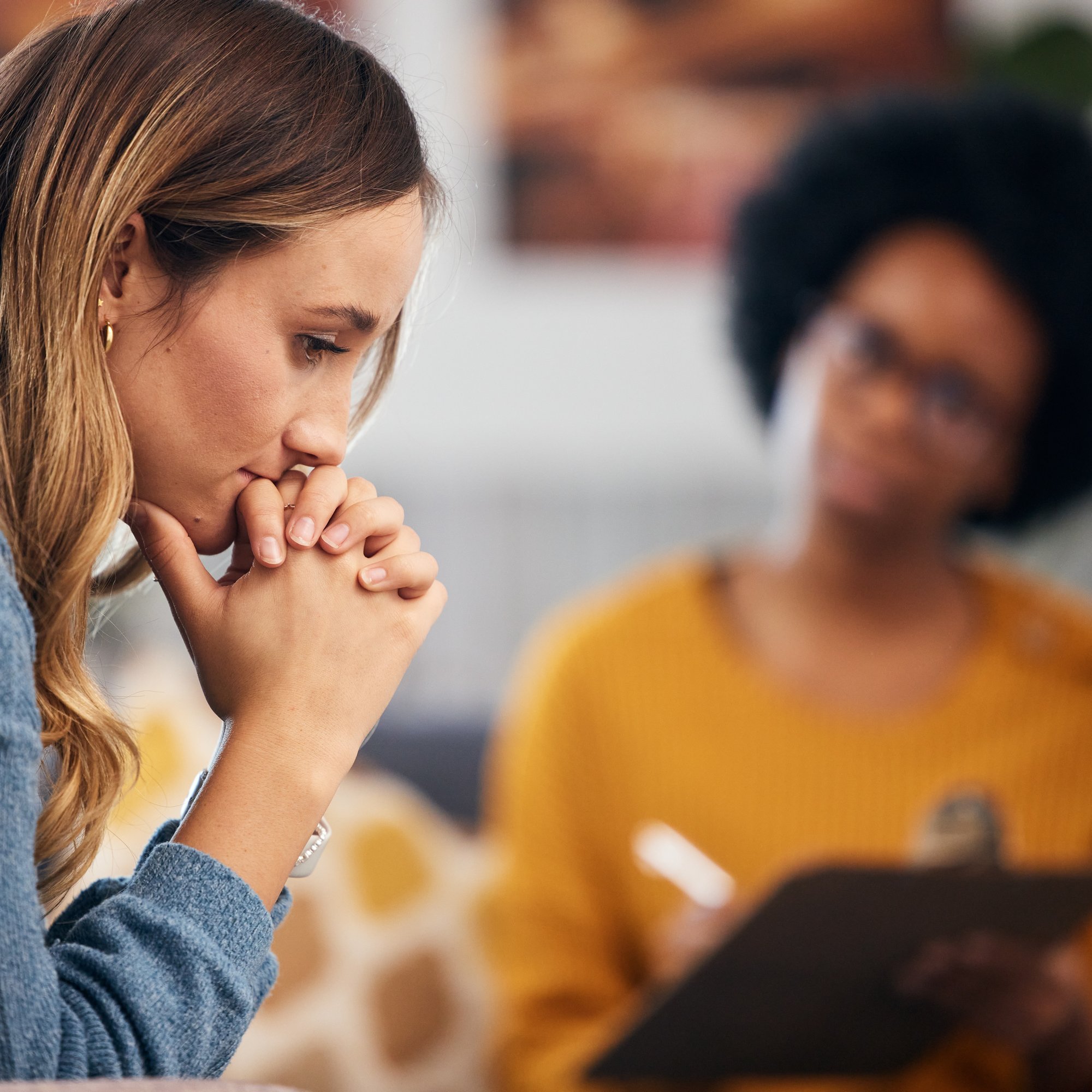 AdobeStock_647648501-1