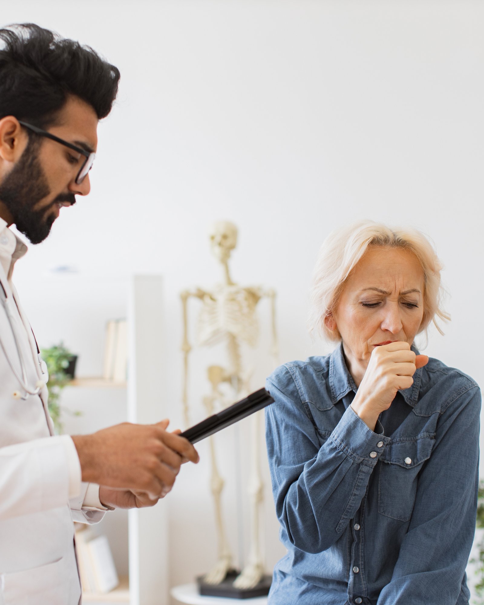 AdobeStock_780080108-1