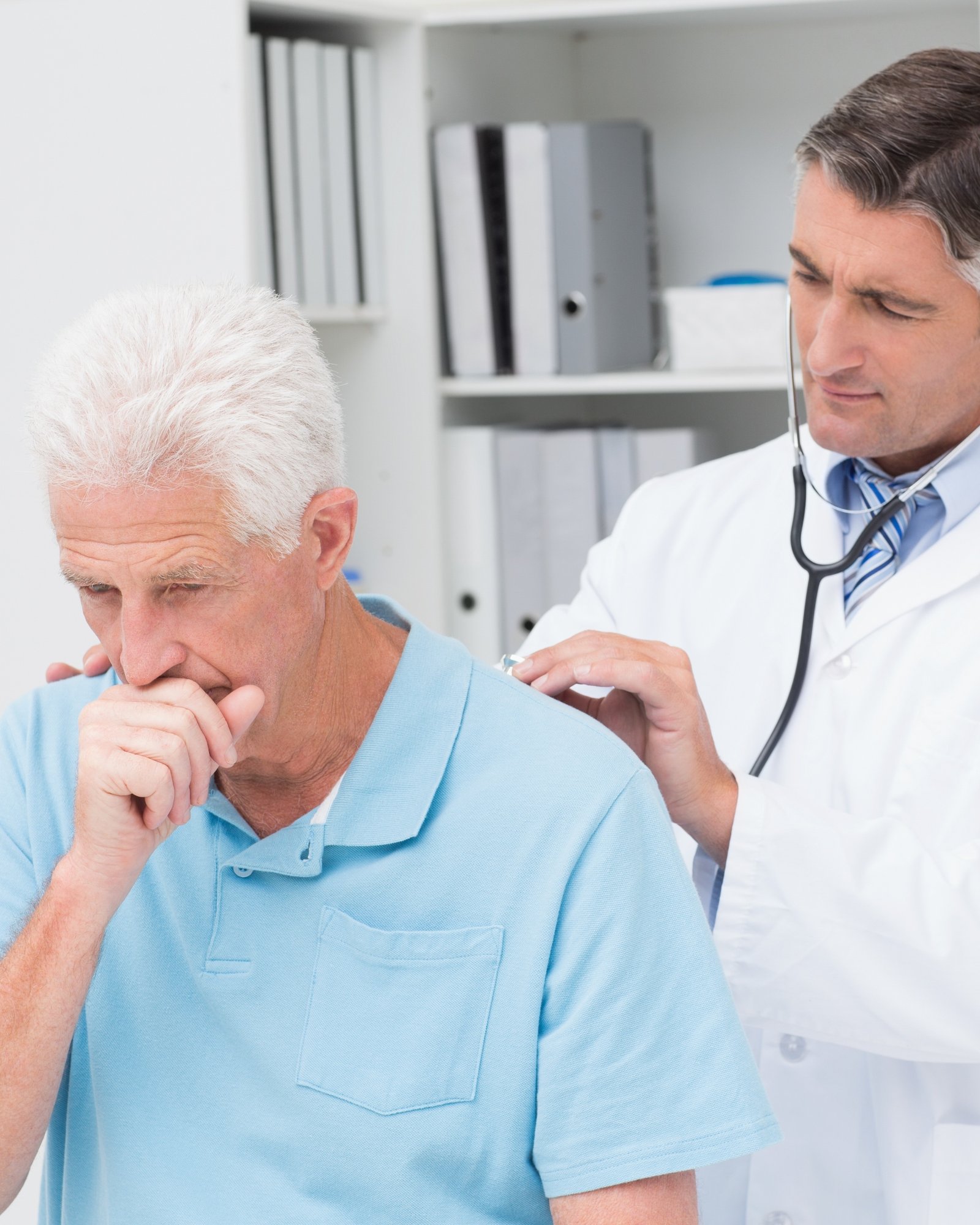 AdobeStock_78775074-1