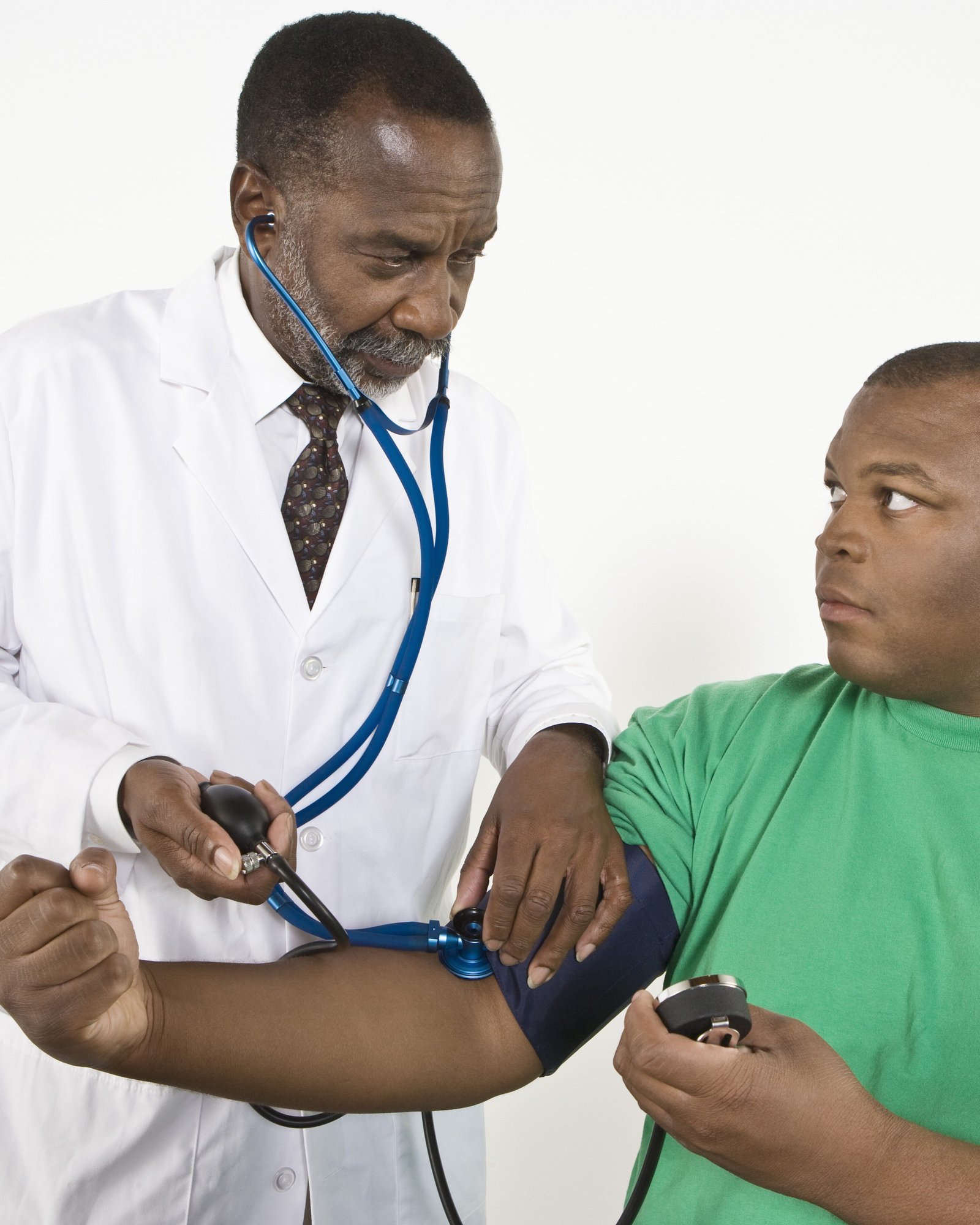 shutterstock_122049097