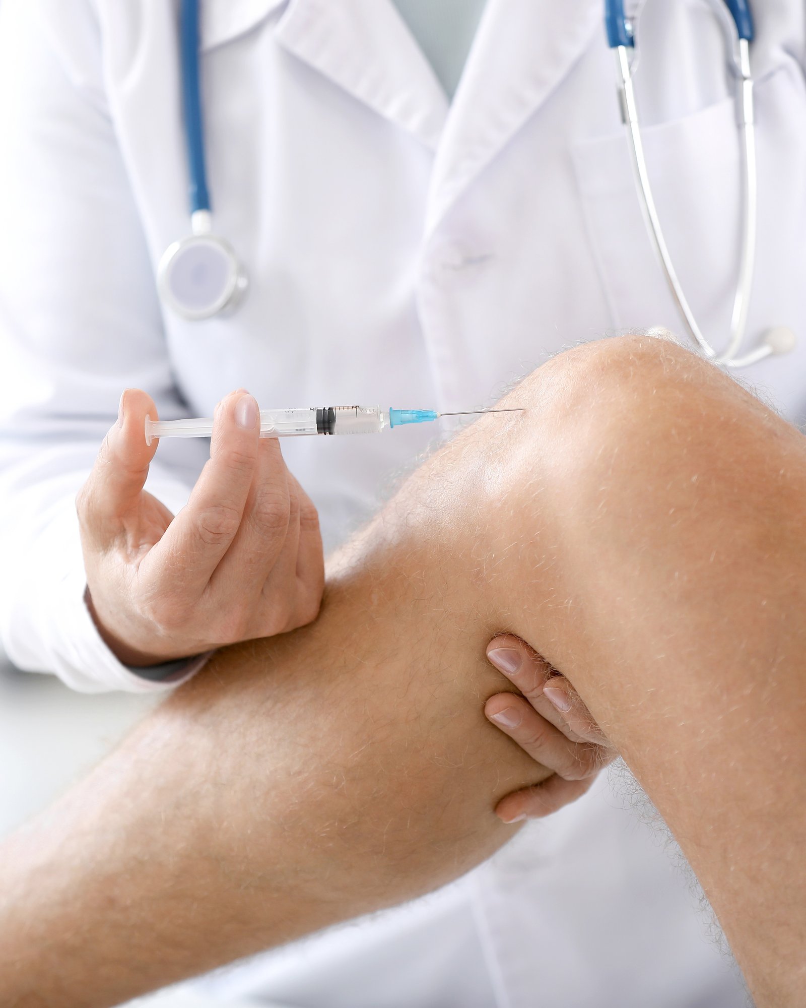 shutterstock_1603475275