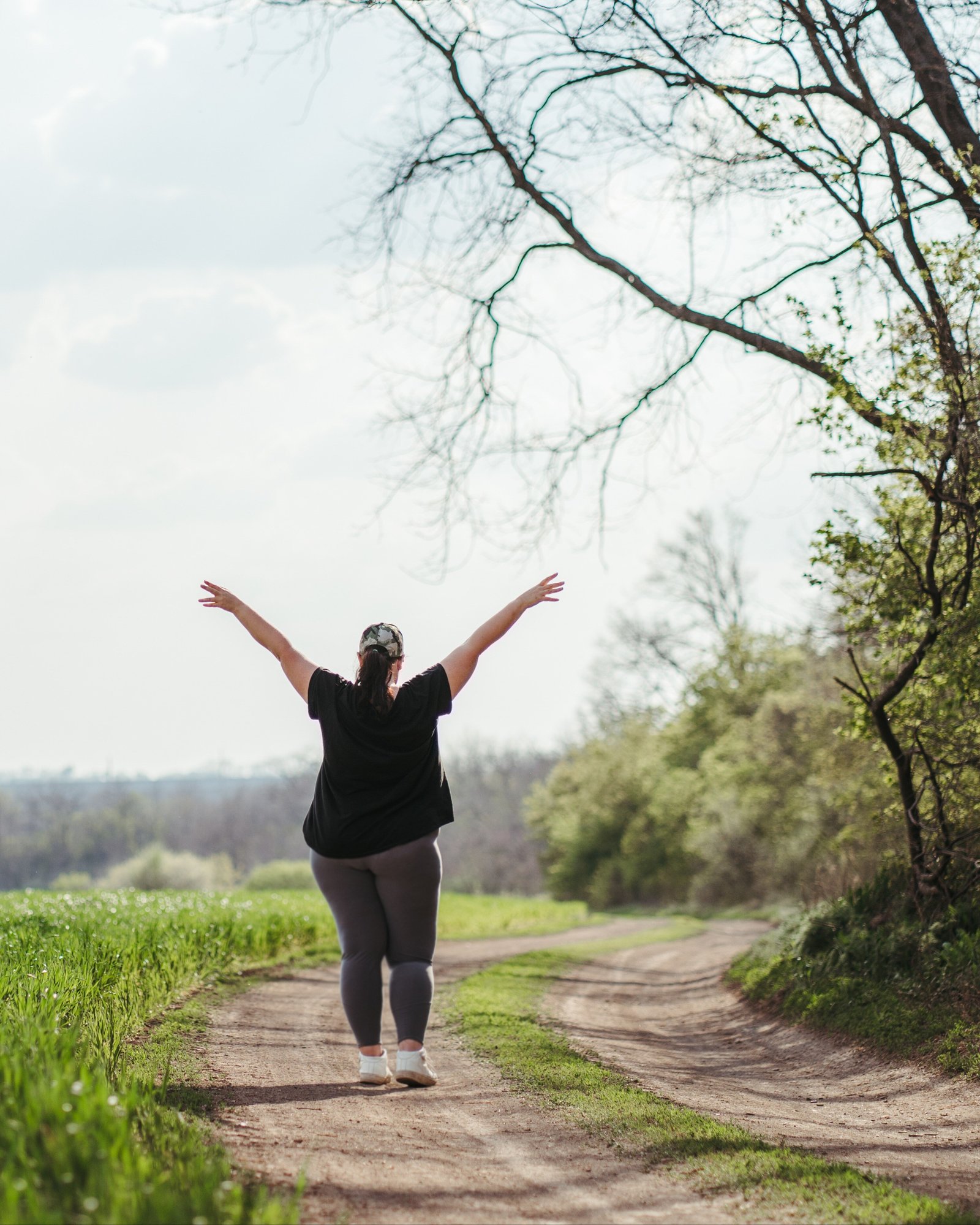 shutterstock_1727004010