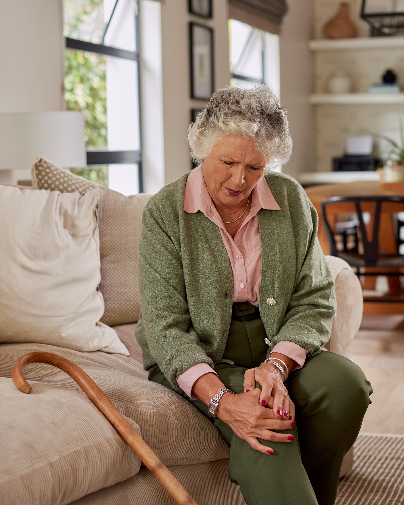 shutterstock_2575953401