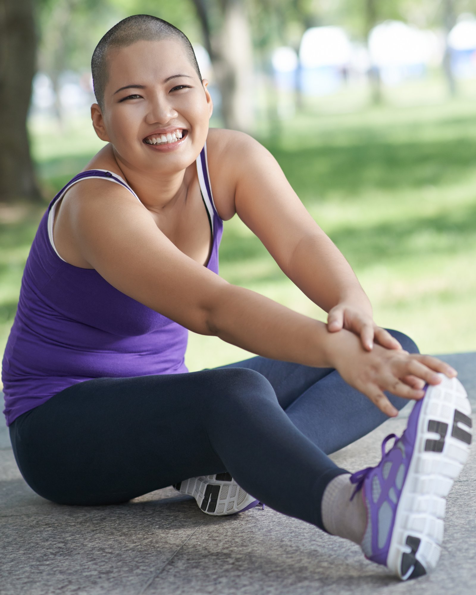 shutterstock_346177118